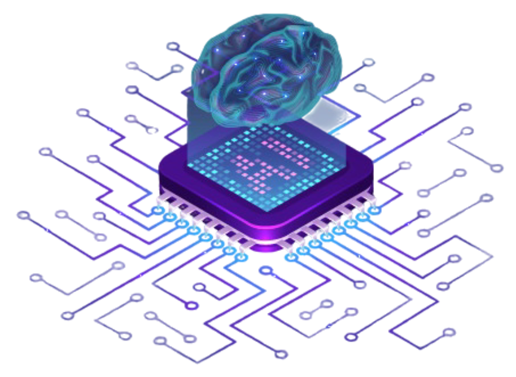 AI Analysis
